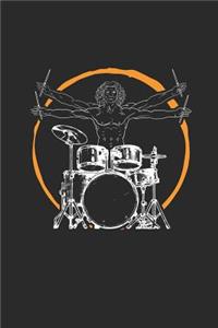 Drums