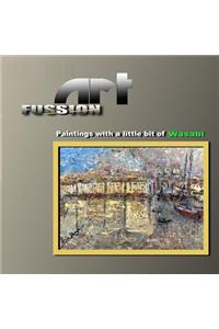 Art Fussion