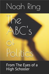The ABC's of Politics