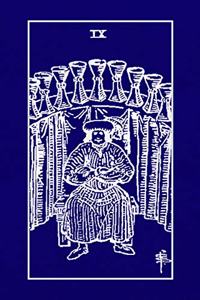 IX