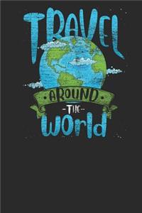 Travel Around the World