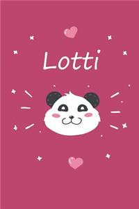 Lotti