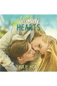 Hungry Hearts Lib/E