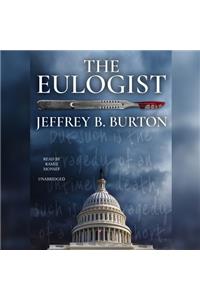 Eulogist Lib/E