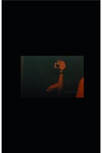 Gatecrash Photobook