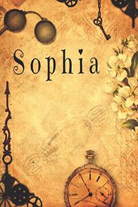 Sophia
