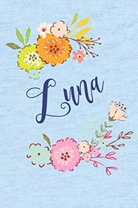Luna