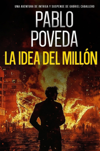 Idea del Millón