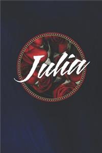 Julia