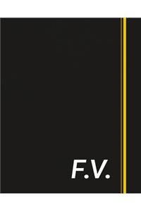 F.V.