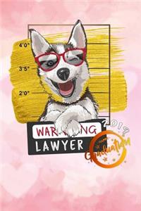 lawyer