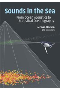 Sounds in the Sea