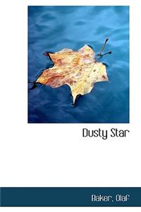 Dusty Star