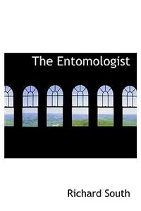 The Entomologist