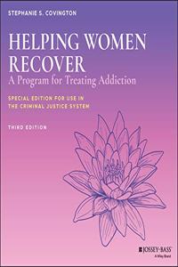 Helping Women Recover