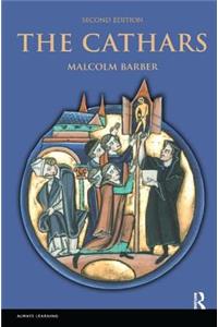 The Cathars