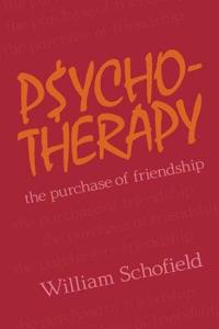 Psychotherapy