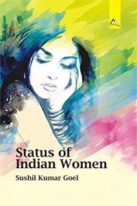 Purdah: Status of Indian Women