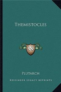 Themistocles