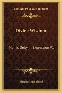 Divine Wisdom