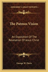 Patmos Vision