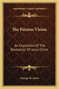The Patmos Vision