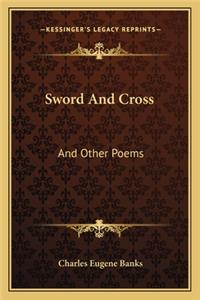 Sword and Cross