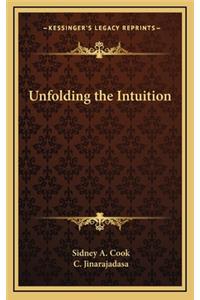 Unfolding the Intuition