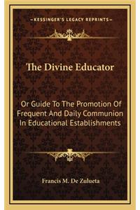 The Divine Educator