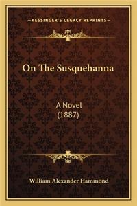 On the Susquehanna