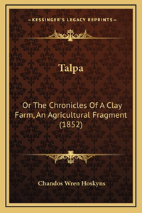 Talpa