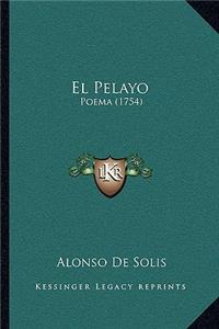 Pelayo