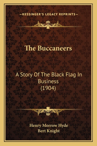 Buccaneers