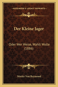 Kleine Jager