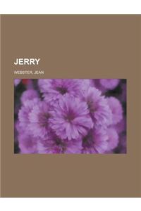 Jerry