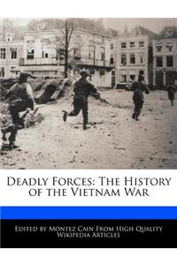 Deadly Forces