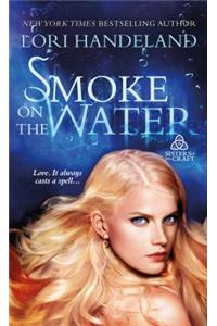 Smoke on the Water