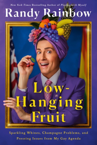 Low-Hanging Fruit