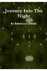 Journey into the Night