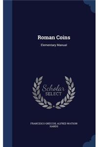 Roman Coins
