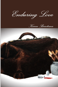 Enduring Love