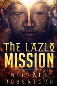Lazlo Mission