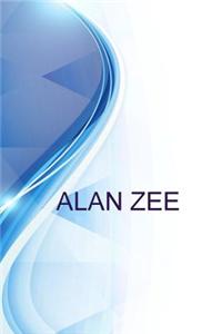 Alan Zee