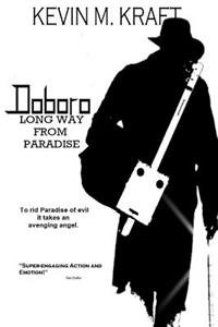 Doboro