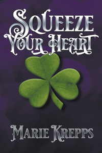 Squeeze Your Heart