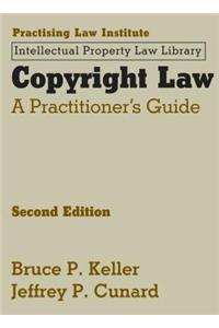 Copyright Law