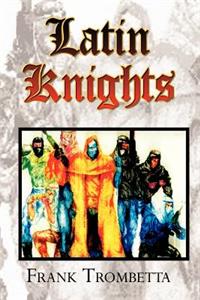 Latin Knights