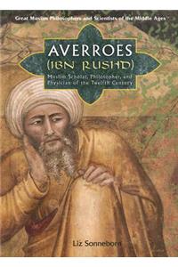 Averroes (Ibn Rushd)