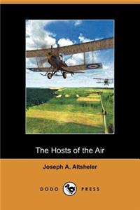 Hosts of the Air