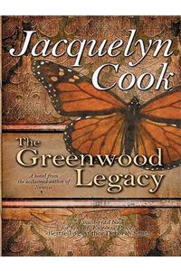The Greenwood Legacy
